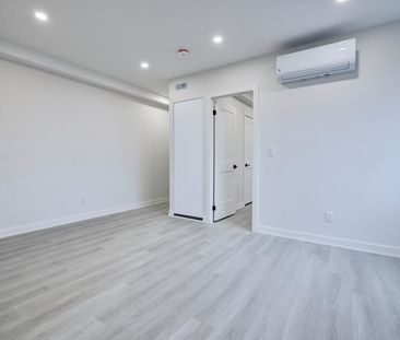 For Lease - 20 Duke Street Unit# 303, Hamilton, Ontario - Photo 1