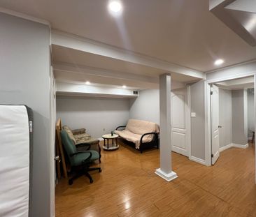 For Lease - 1588 Princelea Place Unit# Lower, Mississauga, Ontario - Photo 2