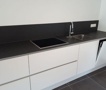 Roeselare centrum : Prachtig instapklaar nieuwbouwappartement voorz... - Foto 6