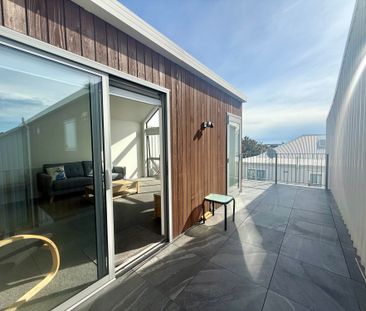 Redcliffs, 2 bedrooms - Photo 1