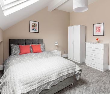 Kensington, Liverpool. - Photo 4