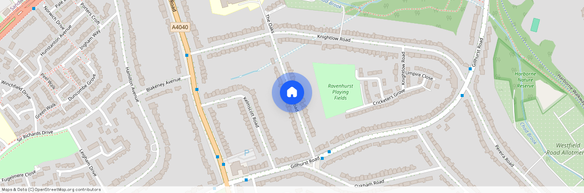 Ellesboro Road, Harborne, Birmingham, B17 8PT