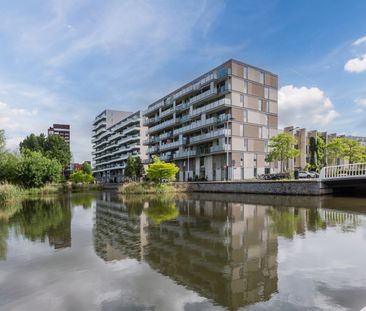 Te huur: Wim Van Estlaan 28 - Photo 5