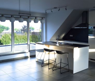 Heultjedorp 48, 2260, Westerlo - Photo 1