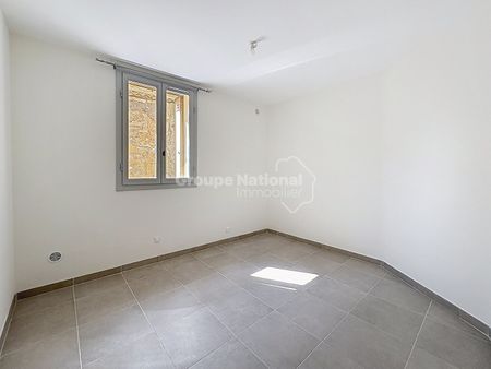 Appartement 2 chambres TULETTE, - Photo 2