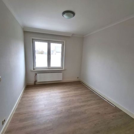 Appartement te huur in Baasrode - Photo 2