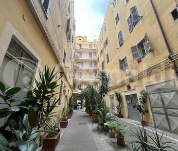 Appartamento in Via Alessandria 174, Roma, RM - Photo 5