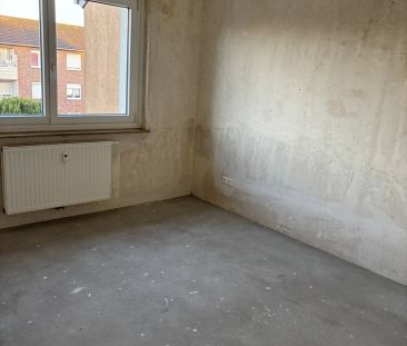 Friedrich-Ebert-Straße 10, 47447 Moers - Foto 1