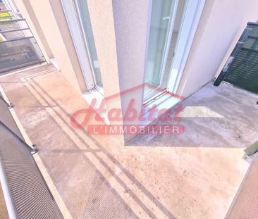 Location Appartement 3 pièces 70m² CHELLES 77500 - Photo 5