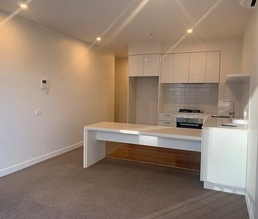 Dg02/8 Olive York Way, Brunswick West VIC 3055 - Photo 1