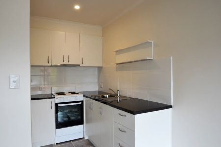 14/3 Quat Quatta Avenue, Ripponlea. - Photo 2