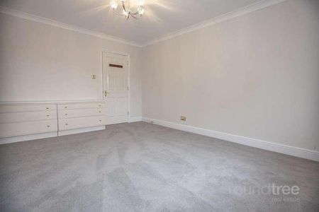 Haddon Court, Hanbury Close, Hendon, NW4 - Photo 4