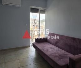 Διαμέρισμα για ενοικίαση - Σαλαμίνα, - Photo 4