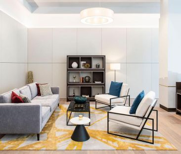 3 bedroom flat to rent - Photo 6