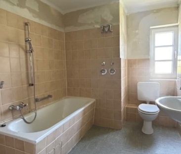 Fürmannsheck 19, 47506 Neukirchen-Vluyn - Photo 3