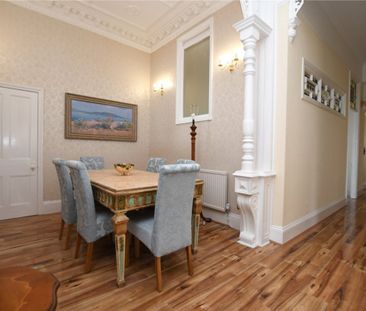 3 Bed Property To Rent - Photo 1