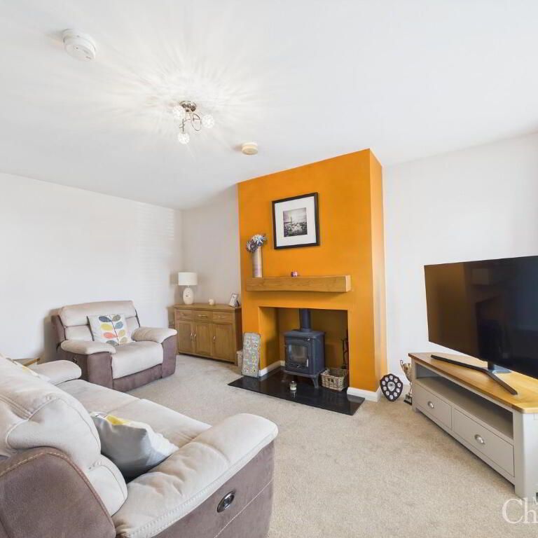 14 Forge Walk, Ballygowan, Newtownards, BT23 6SX - Photo 1