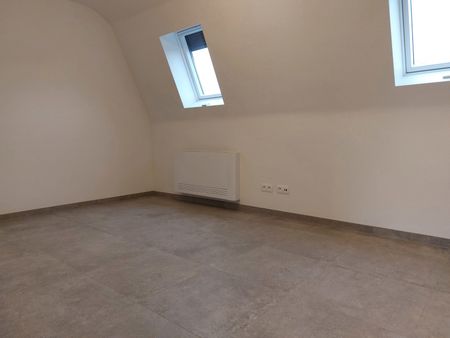 NIEUWBOUW; BEN-woning met 4 slaapkamers! - Foto 2