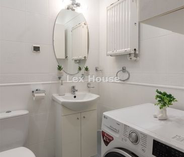 Mieszkanie na wynajem - Photo 4