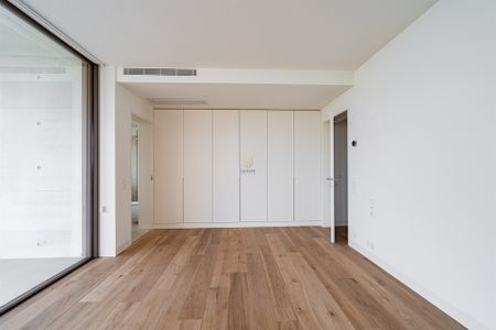 Apartamento T4 em Porto - Photo 2