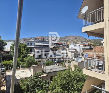 Διαμέρισμα για ενοικίαση Χαϊδάρι - Photo 3
