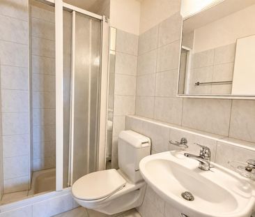 Moderne 5.5-Zimmer-Maisonettewohnung mit Galerie in Gippingen AG - Photo 5