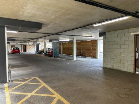 High Street, Trumpington - Photo 5