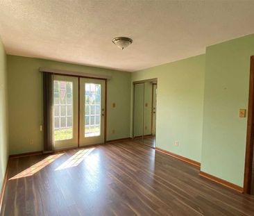 For Lease - 313 Main Street, St. Catharines, Ontario - Photo 2