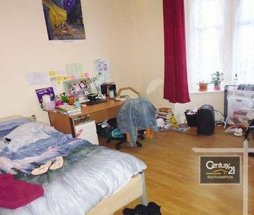 |ref: |, Forster Road, Southampton, SO14 - Photo 3