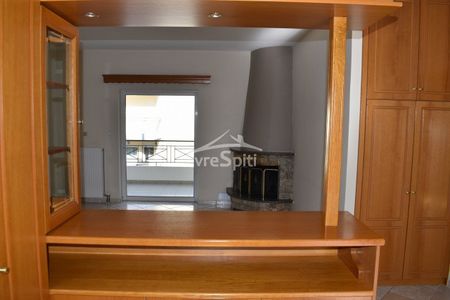 Διαμέρισμα για ενοικίαση Λασπότοπος (Ιωάννινα) - Φωτογραφία 2