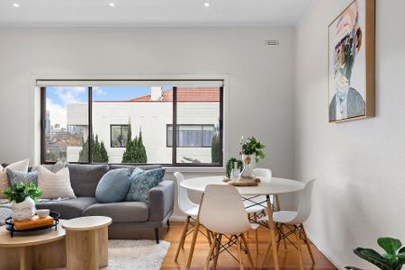 Unit 16/109 Nimmo Street, - Photo 5