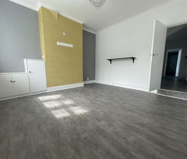 3 bedroom house to rent - Photo 6