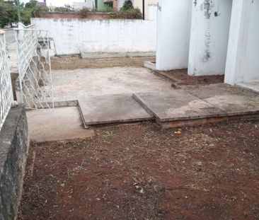 Casa para uso comercial en renta - Photo 1