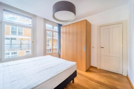 Elizabeth Anscombestraat 417 - Photo 5