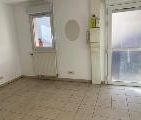 Location Studio 26 m² Fouilloy - Photo 4