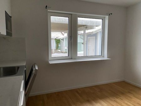 Skiftesvägen 18 - Foto 5