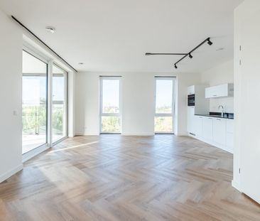 Blinkert 141 - Foto 3