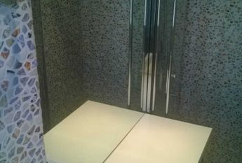 Студия в Милане возле метро Brenta