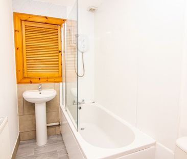 2 Bed Flat, Elmbank Road, AB24 - Photo 4