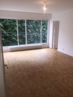 Appartement T4 Paris 11 à louer - Photo 1