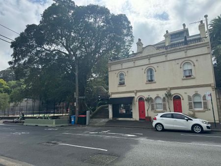 Millers Point - Photo 2