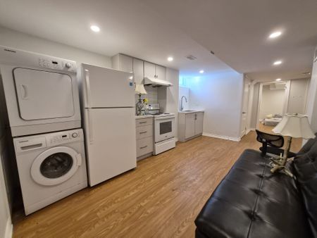 For Lease - 26 Catamaran Drive, Wasaga Beach, Ontario - Photo 5