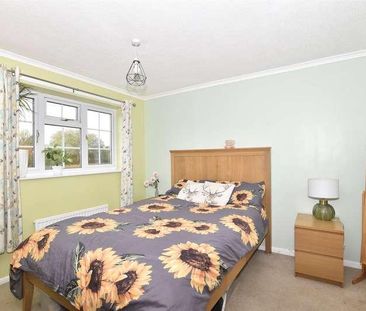 Cautletts Close, Midsomer Norton, Radstock, Somerset, BA3 - Photo 5