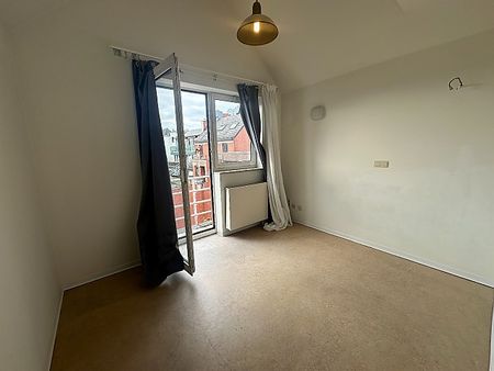 Sint-Jozefsstraat 13 bus 9 - Photo 4