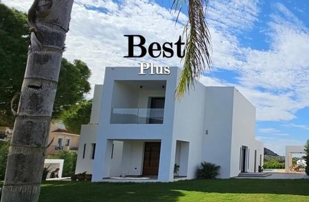 Μονοκατοικία για ενοικίαση Βάρη (Βάρη - Βάρκιζα) - Photo 2