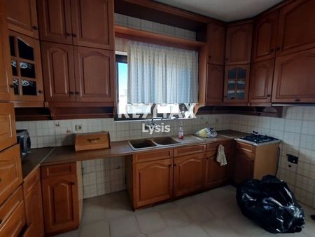 Μεζονέτα για ενοικίαση Κέντρο (Άγιος Δημήτριος) - Photo 3