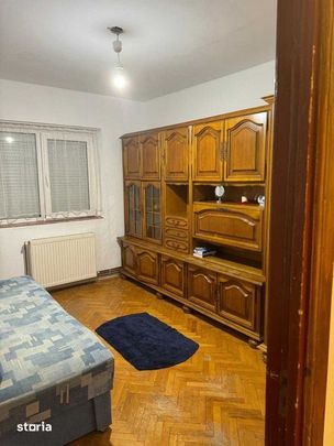 apartament 3 camere decomandat de inchiriat - Photo 1