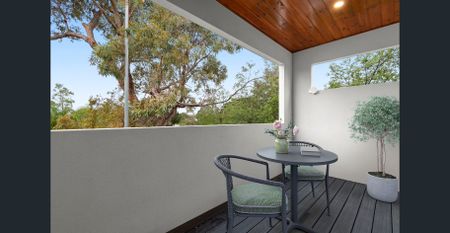 Executive Styled Living with Utilities Included! Also 7/4A is available - Photo 5