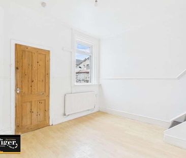 Drummond Avenue, Blackpool, FY3 - Photo 4