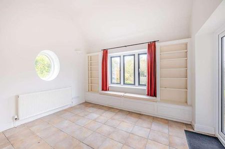 High Street, Wellow, BA2 - Photo 4